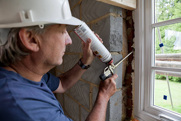 Best Insulation Contractor Near Me  in Port Washington, WI